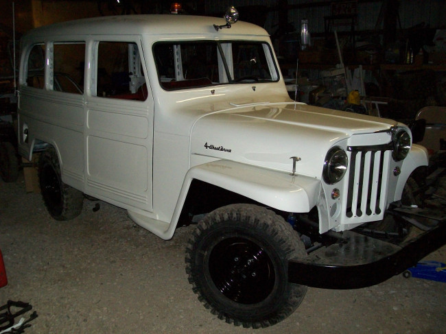 1958-wagon-elsah-il1