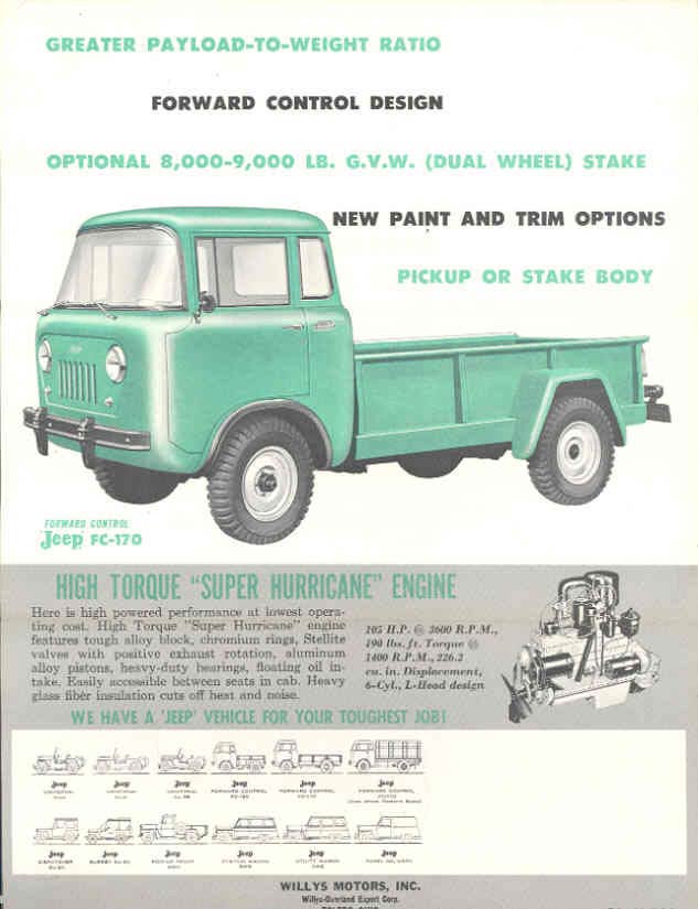 1960-fc170-brochure3