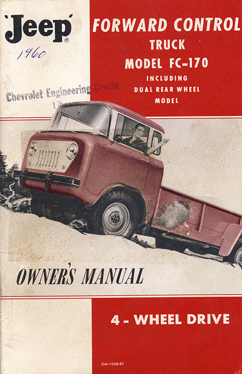 1960-fc170-owners-manual-cover-lores