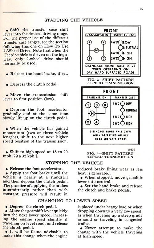 1960-fc170-owners-manual-pg15-lores