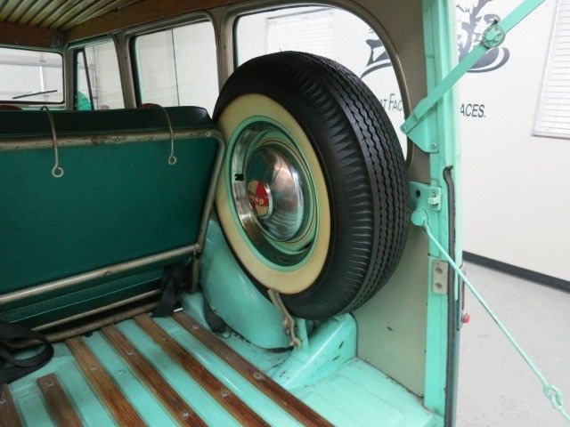 1962-wagon-southdakota11