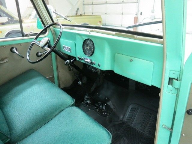 1962-wagon-southdakota13