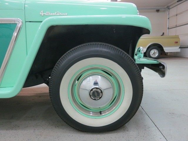 1962-wagon-southdakota14