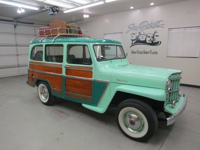 1962-wagon-southdakota5