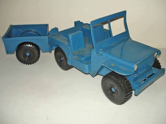 1970s-empire-jeep-trailer-plastic1