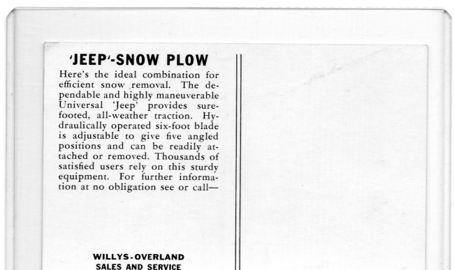 cj2a-snowplow-postcard2
