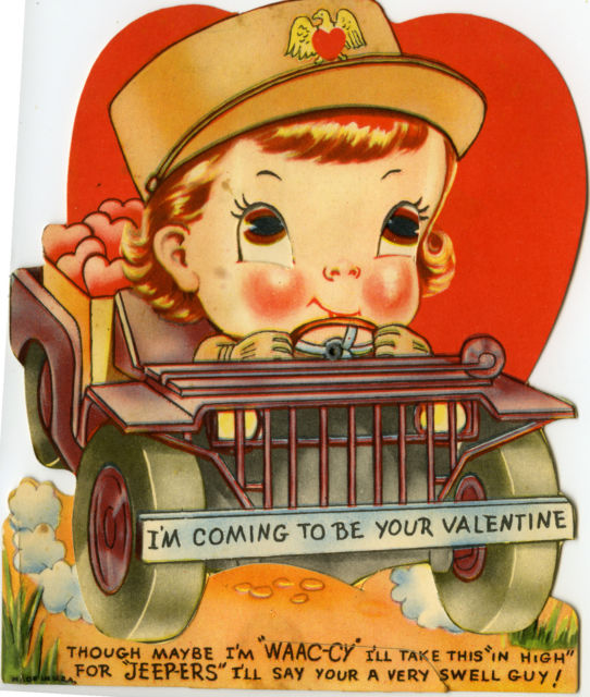 ford-gp-valentine-card