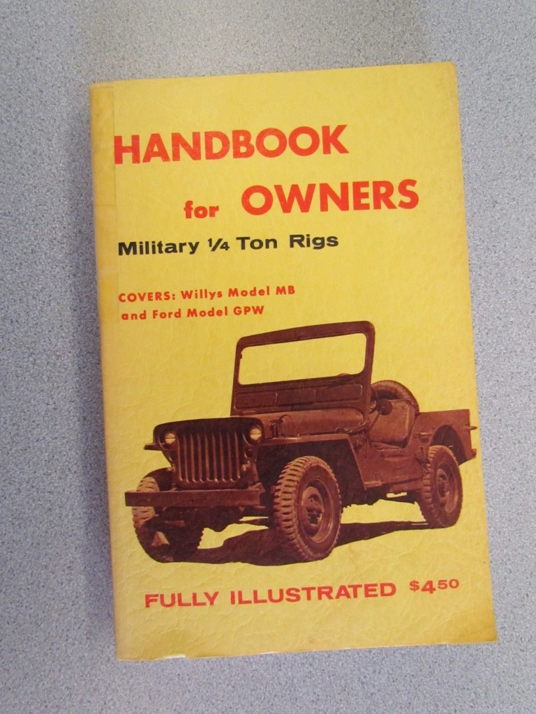 jeep-handbook