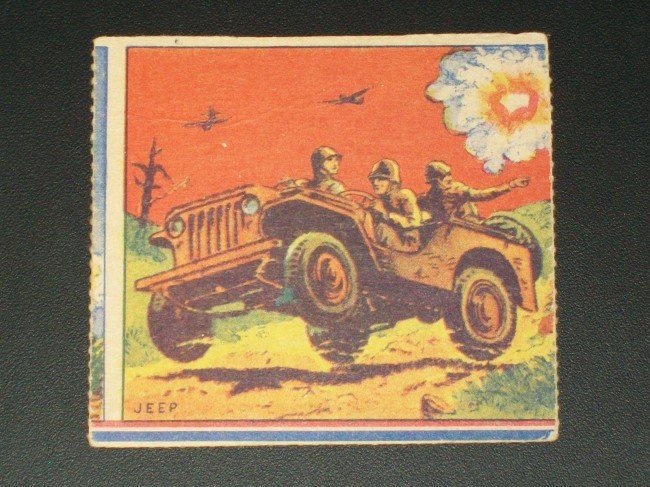 lion-specialty-jeep-card1