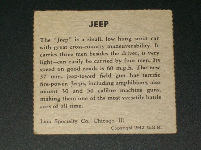 lion-specialty-jeep-card2