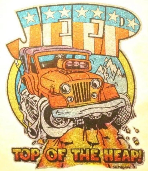 vintage-jeep-iron-on-tshirt