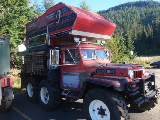 willys-camper-truck-6x6-governmentcamp0