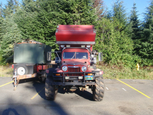 willys-camper-truck-6x6-governmentcamp2