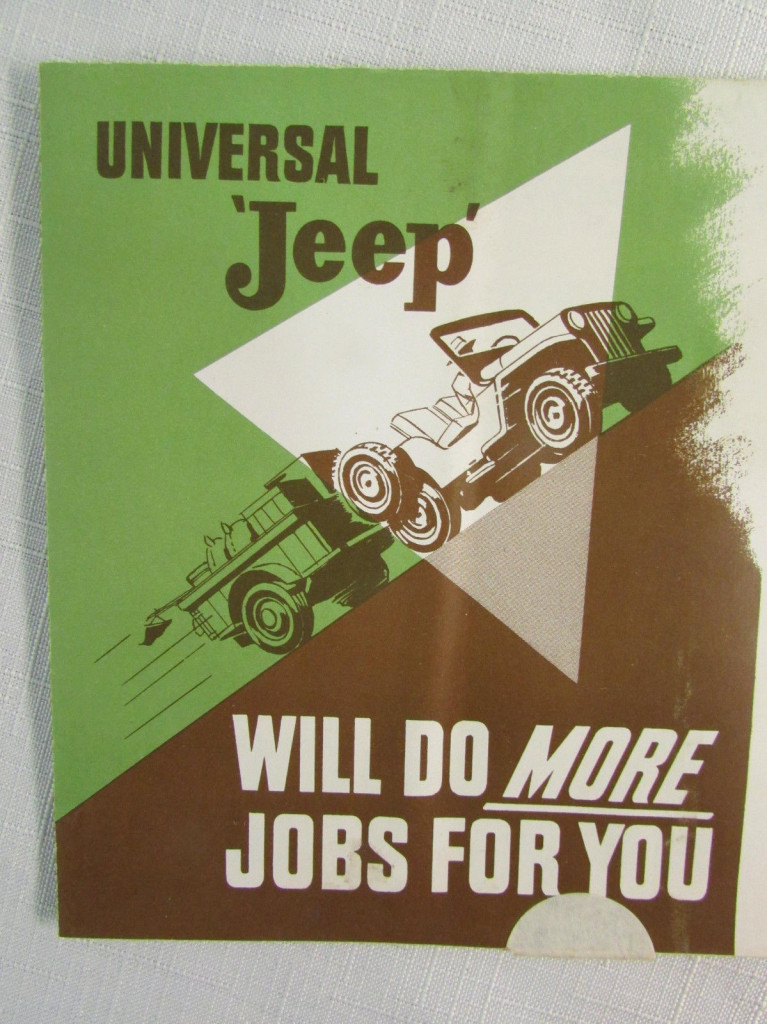 year-willys-overland-foldout-brochure0