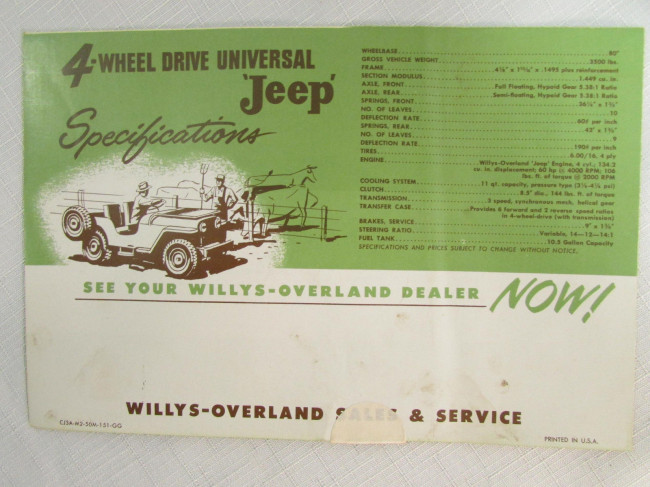 year-willys-overland-foldout-brochure1