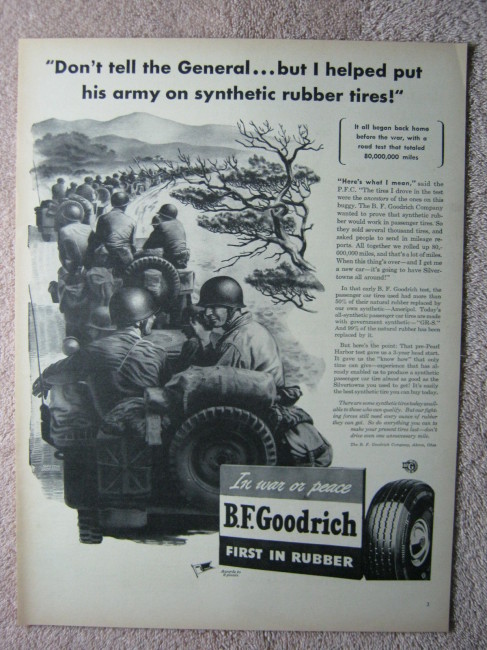 1944-bf-goodrich-tire-ad