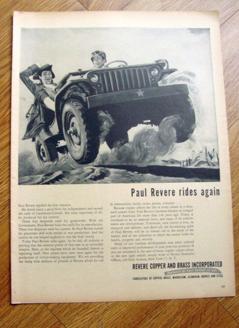 1944-rever-copper-cookware-ad