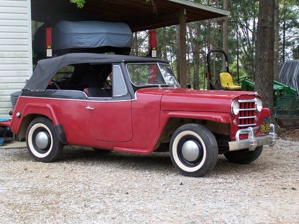 1950-jeepster-mooresville-nc1