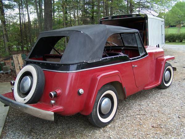 1950-jeepster-mooresville-nc3