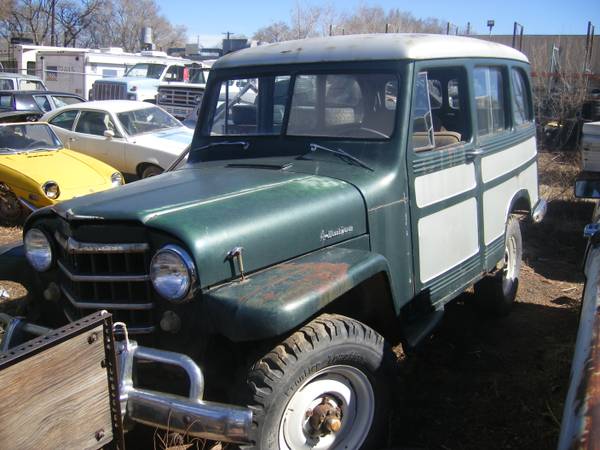 1950-wagon-coloradosprings-co
