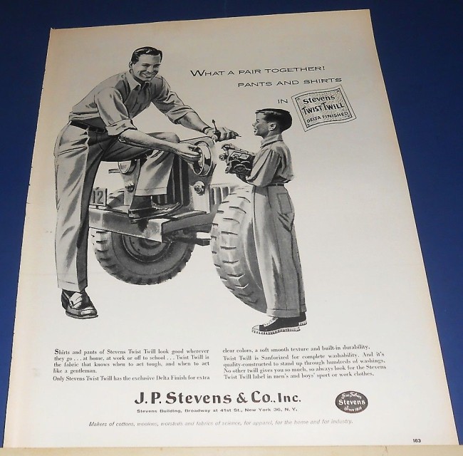 1956-stevens-twist-twill-clothes-ad