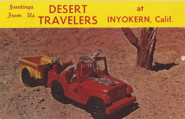 1967-toy-jeep-inyokern-ca-postcard1
