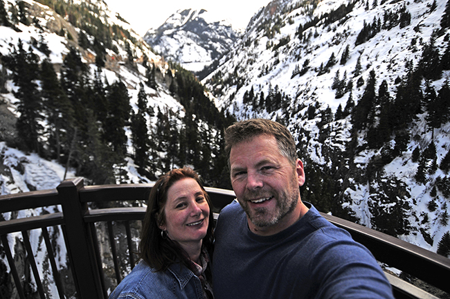 2014-03-23-ouray4