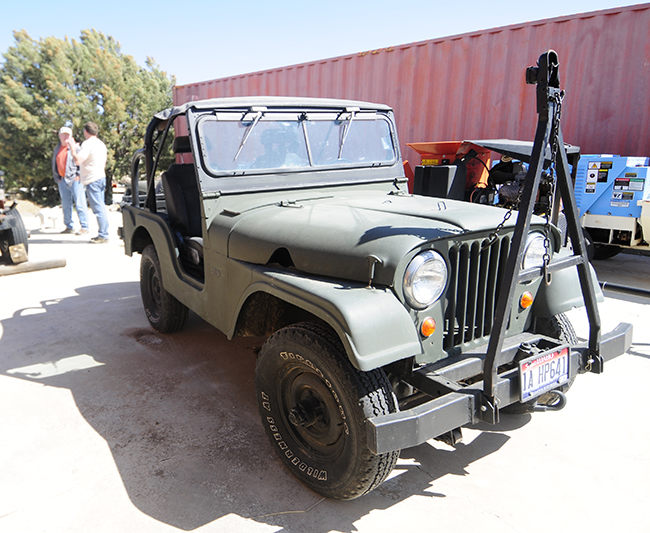 2014-03-26-jeeps10