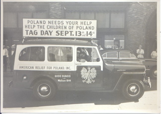 american-relief-for-poland-wagon
