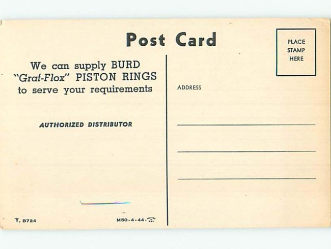 1940s-postcard-canada2