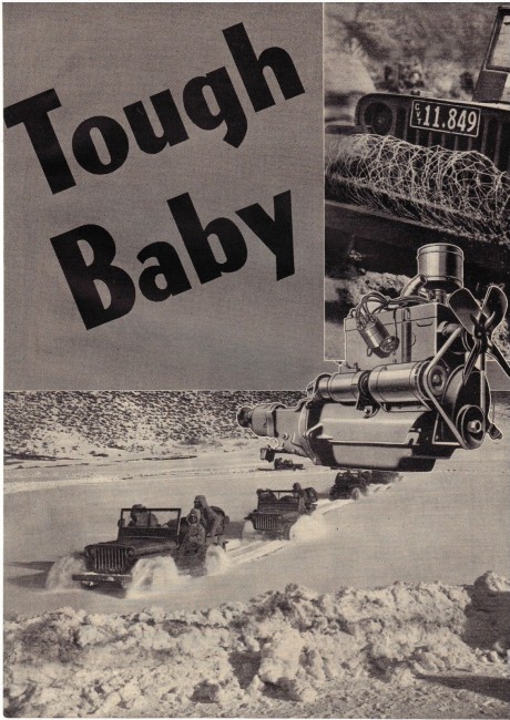 1943-willys-tough-jeep-ad1