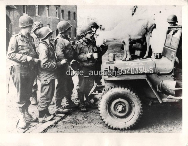 1944-11-10-fritz-the-goat1