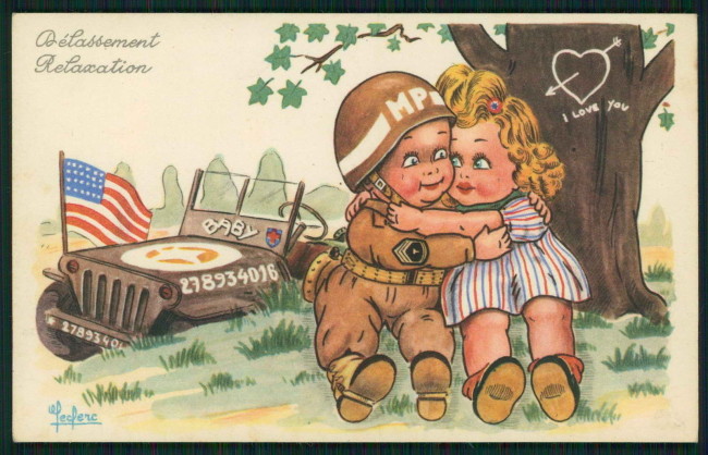 1945-french-baby-postcard1
