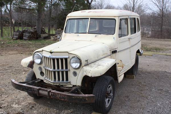 1956-wagon-hubbard-oh1