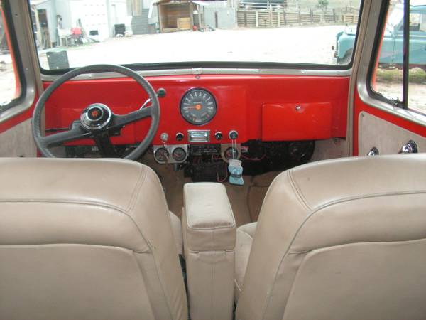 1964-wagon-silt-co3