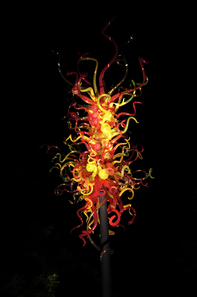 2014-03-31-chihuly4