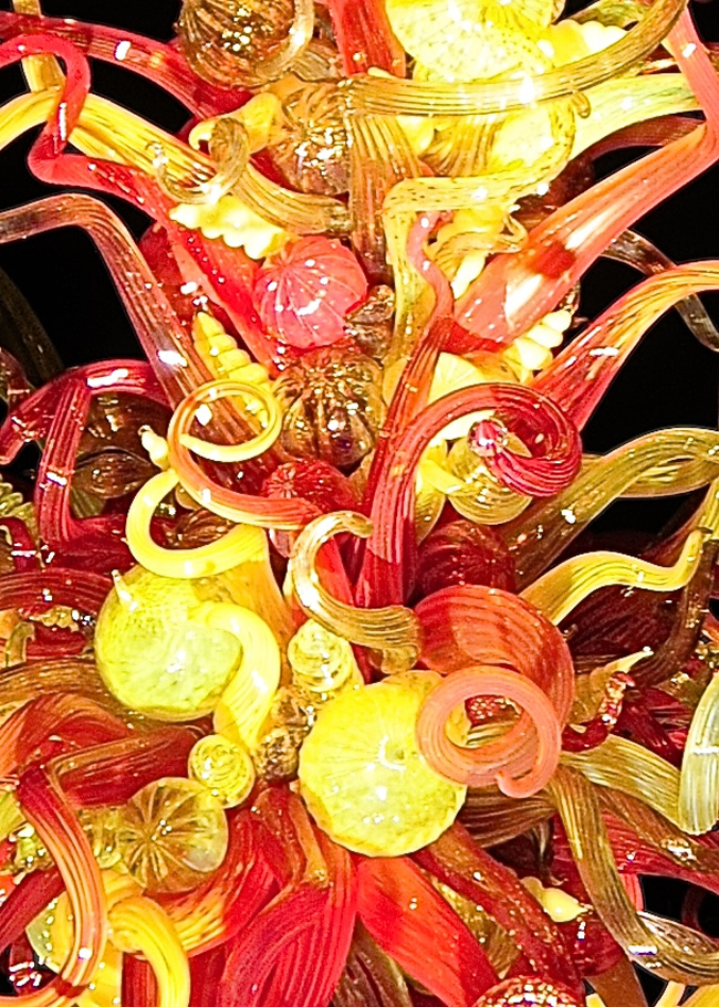2014-03-31-chihuly5