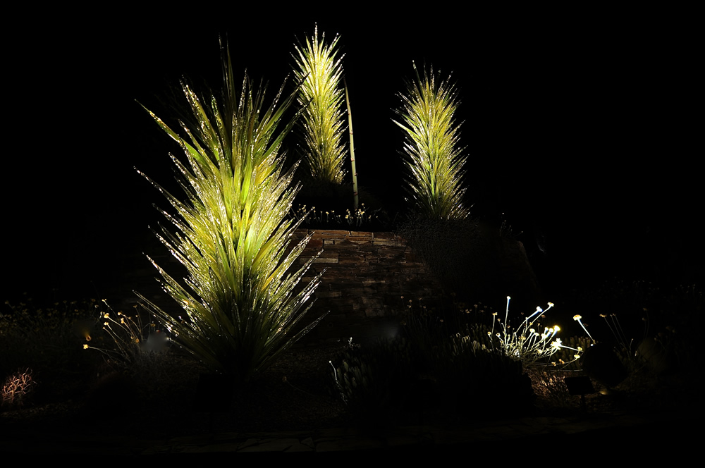 2014-03-31-chihuly6