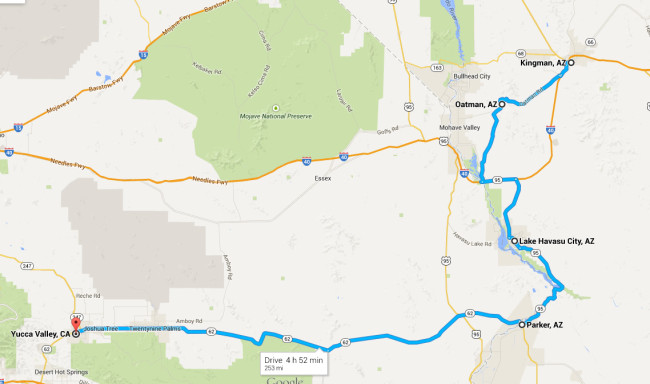 2014-04-02-kingman-route-66-oatman-map