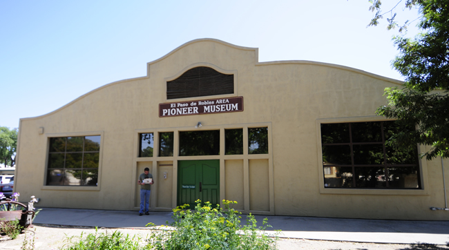 2014-04-14-pioneer-museum1