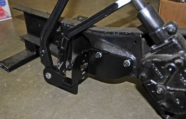 2014-04-30-wagon-brake1