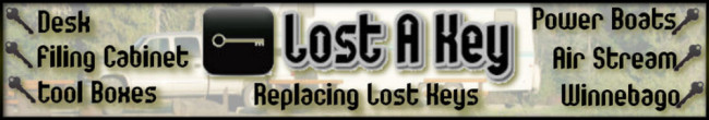 lostakey-logo