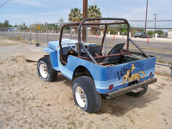 Craigslist Inland Empire Cars And Trucks | combe-events.co.uk