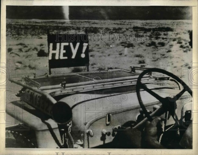 1942-09-19-egypt-hey-sign1