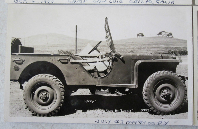 1944-bantam-brc-40-postcard