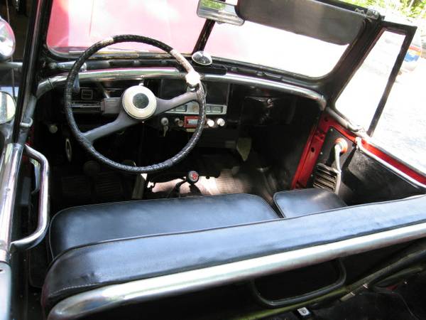 1950-jeepster-kingston-tn3