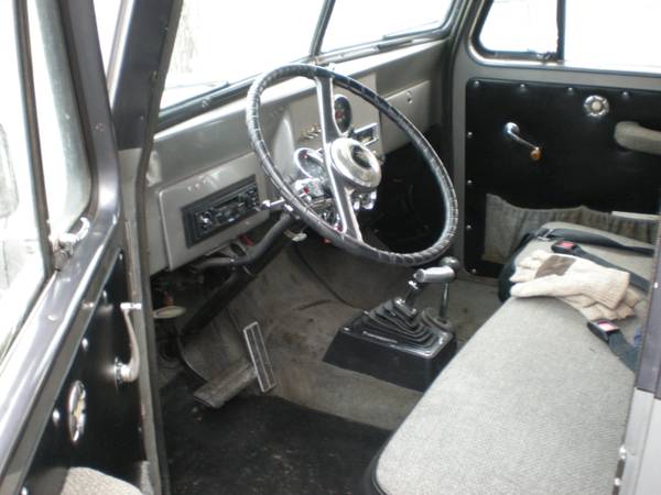 1951-wagon-boise-id03