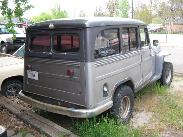 1951-wagon-boise-id04