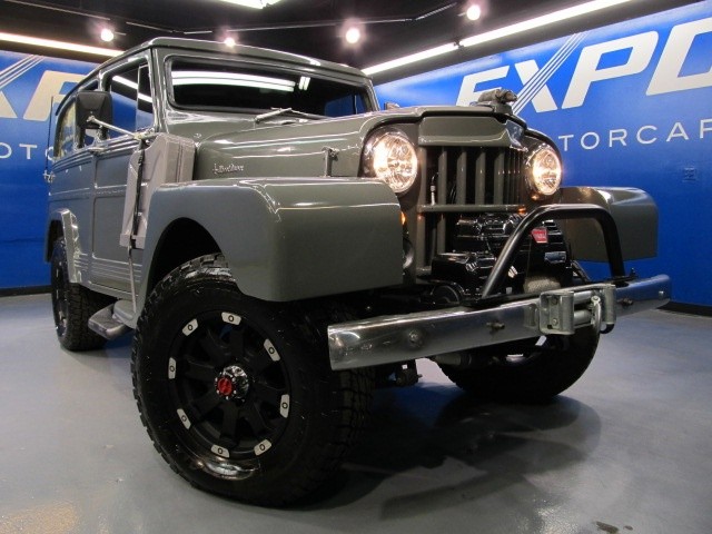 1960-custom-wagon1