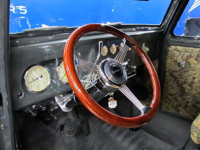 1960-custom-wagon5